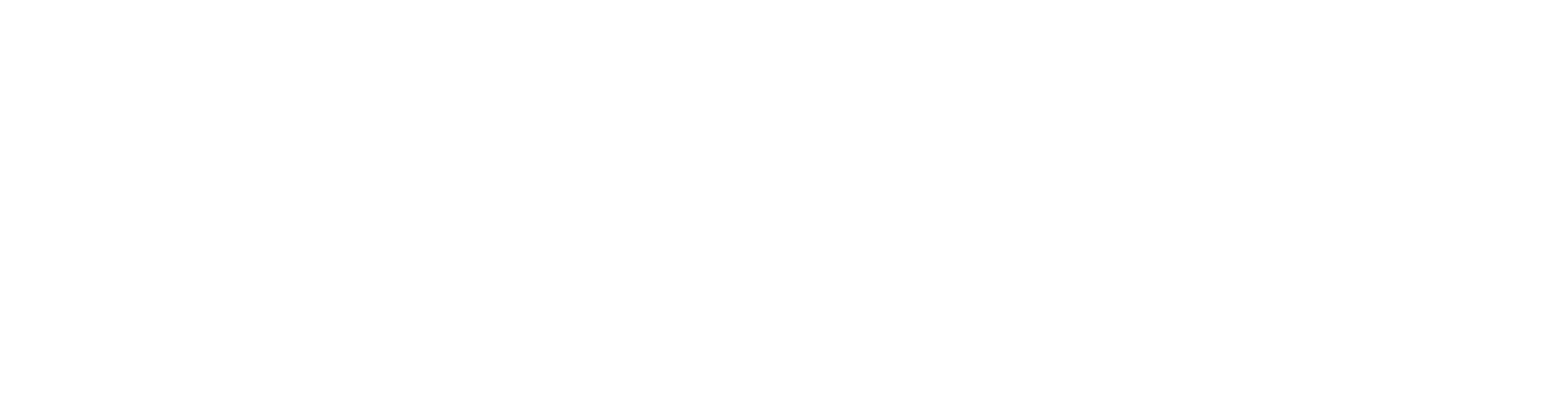 Allerfeinstes Seemannsgarn